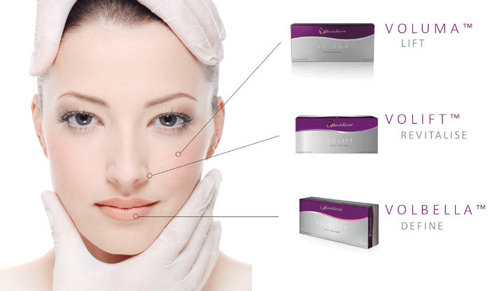 Botox And Juvederm Injectables Charlotte Beauty Medicine Hat